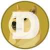 Crypto Directories Doge Faucet