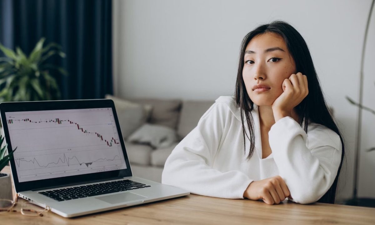 Did Cryptocurrency live up to the hype?