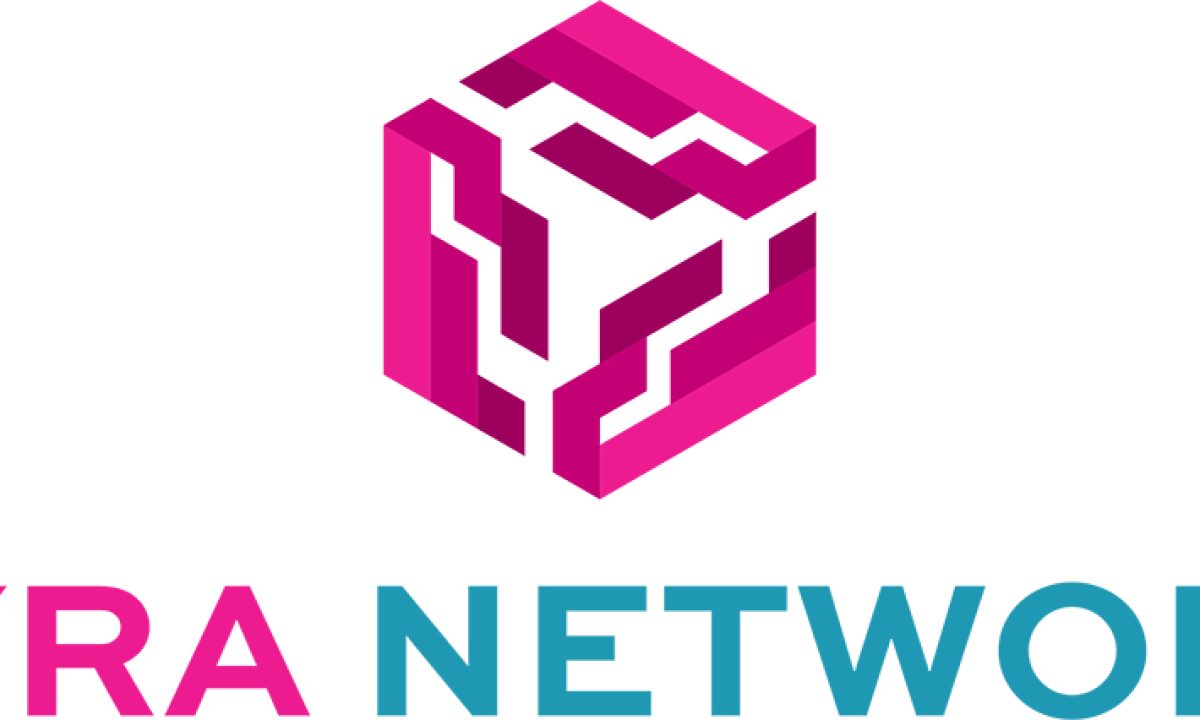 Hyra Network Honored As “Technology Startup Of The Year” At The 2025 Globee® Awards