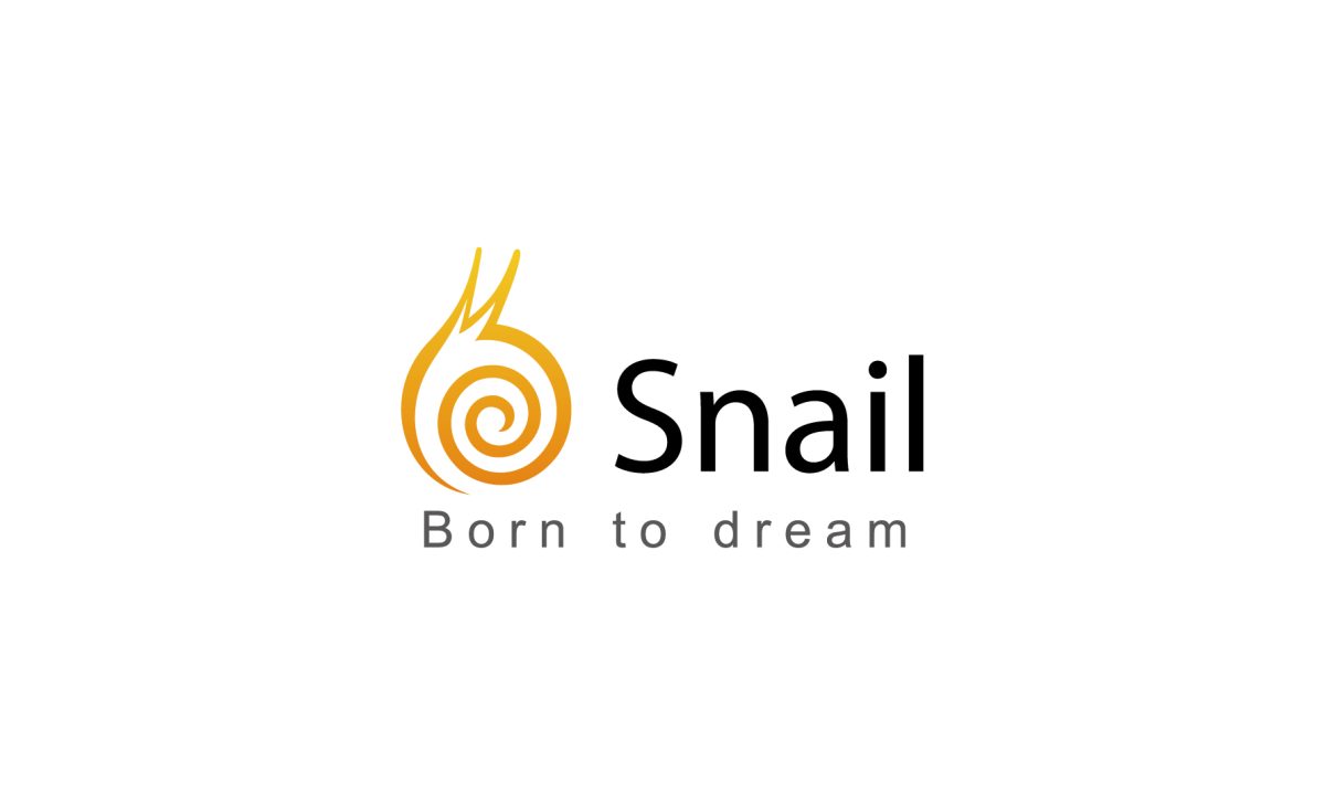 Snail, Inc. Announces Intent To Explore Proprietary USD-Backed Stablecoin
