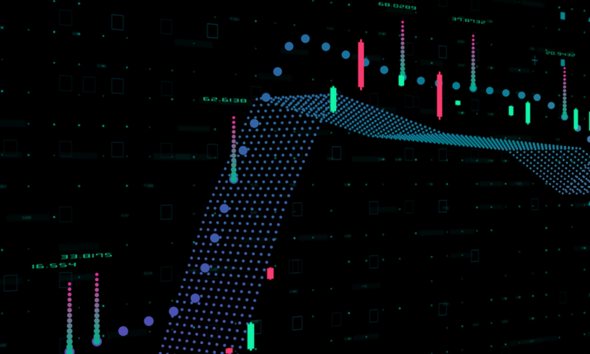 A Global Initiative To Transform Crypto Education From The Ground Up