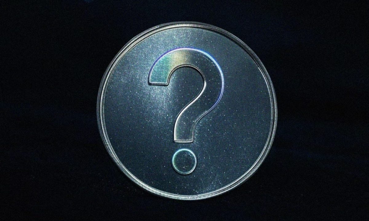 Wrapped xrp – Cryptowiki