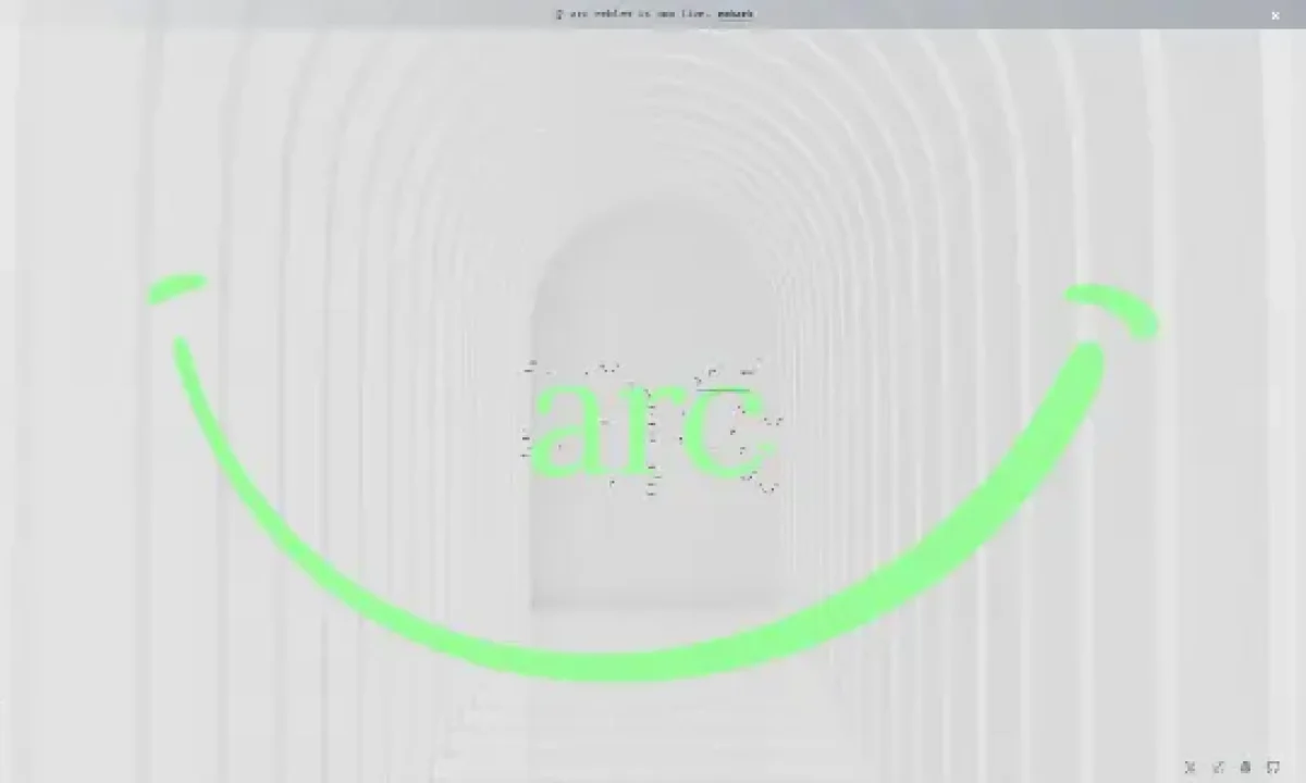 AI Rig Complex (ARC)