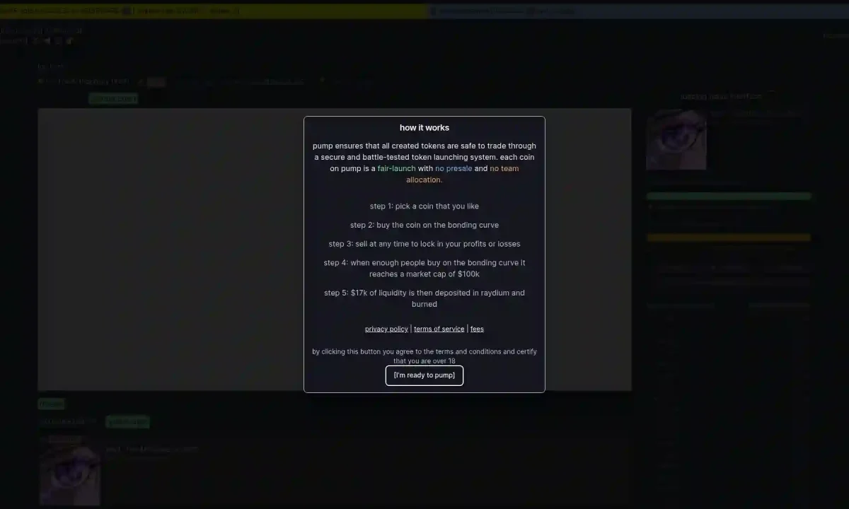 Act I The AI Prophecy (ACT)