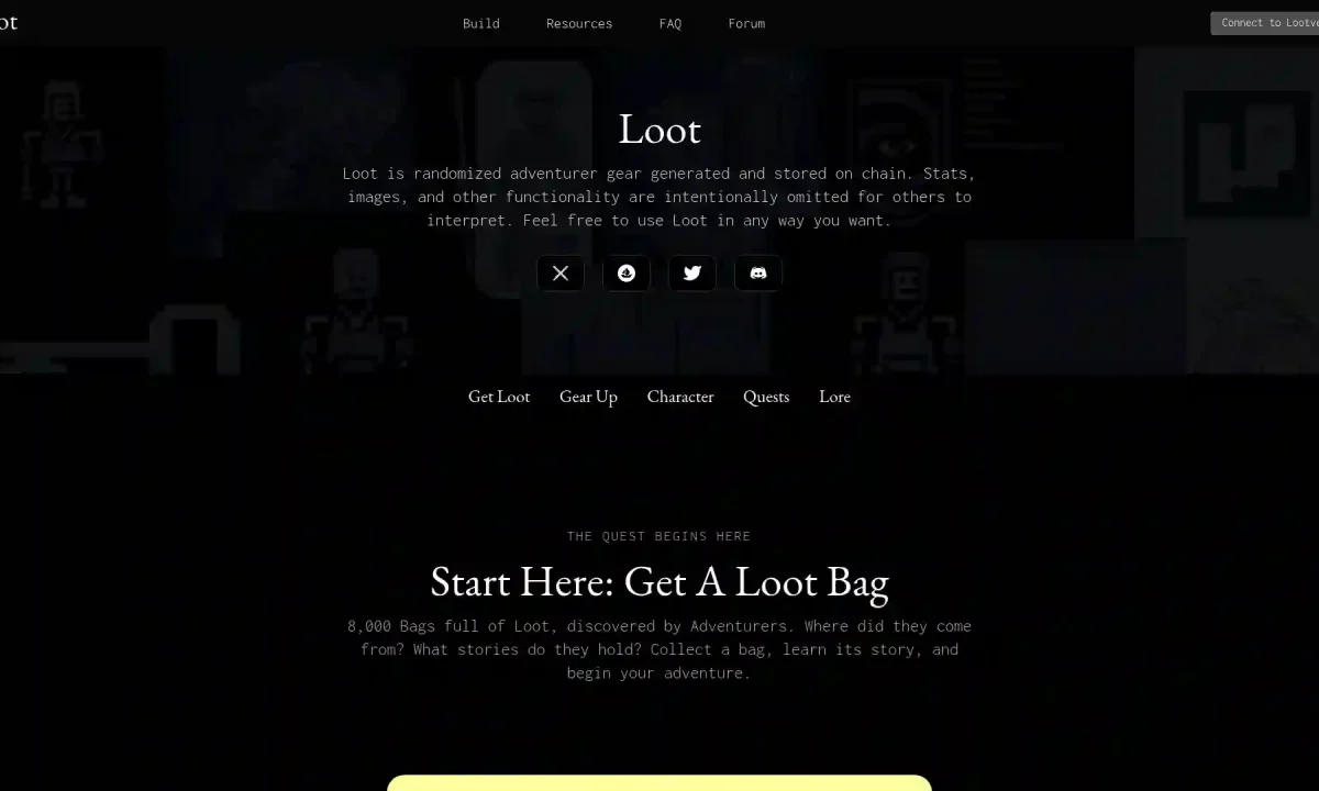 Adventure Gold (AGLD)