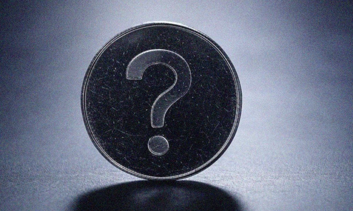 NAVI Protocol (NAVX)