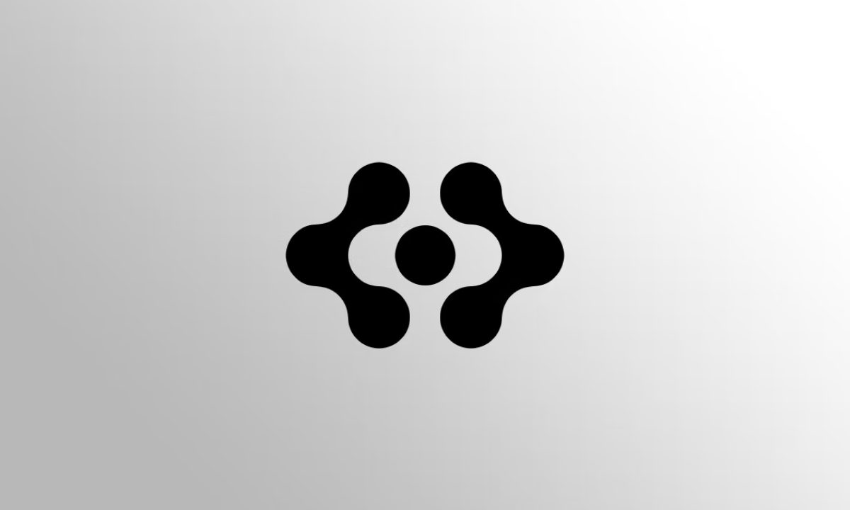 Artificial Superintelligence Alliance (FET)