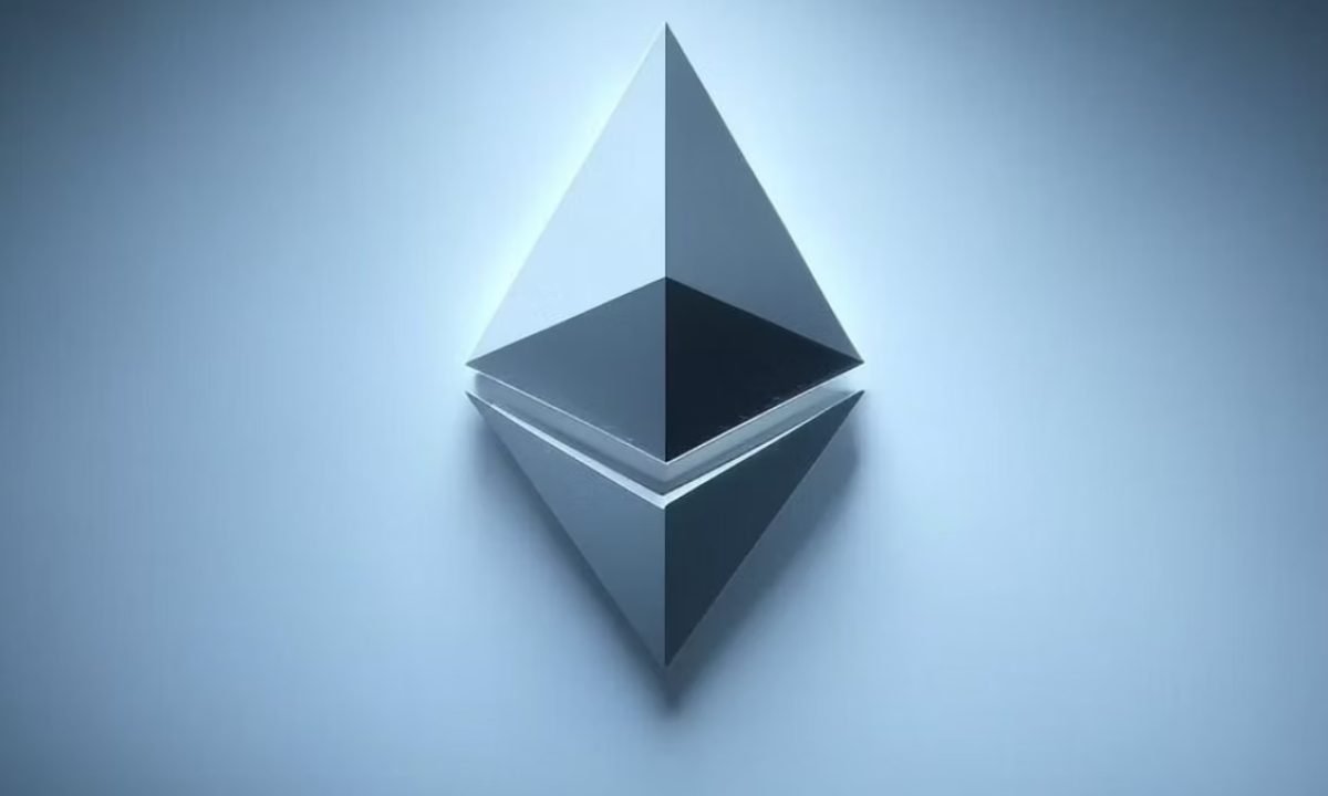 Ethereum (ETH)