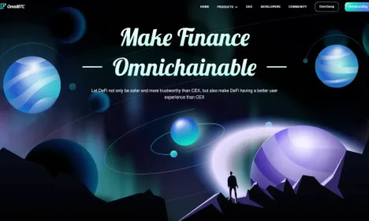 General-Layer BTC (GL-BTC)