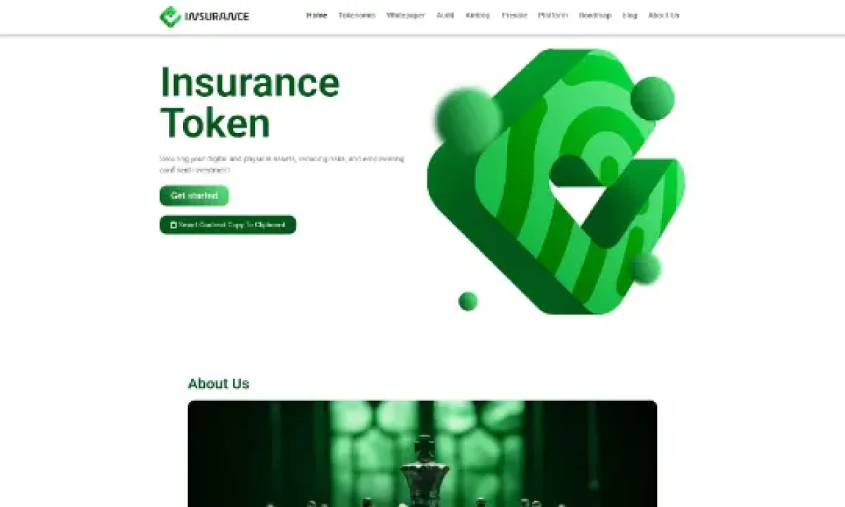 INSURANCE (INSURANCE)