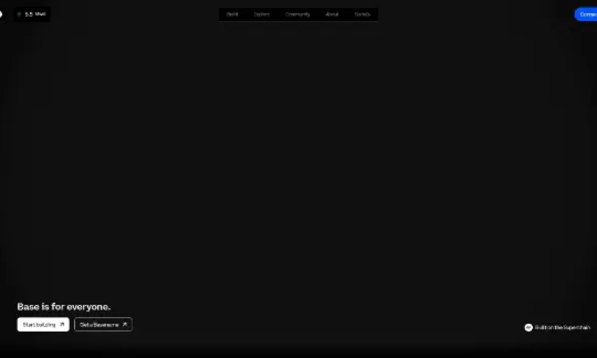 L2 Standard Bridged WETH (Base) (WETH)