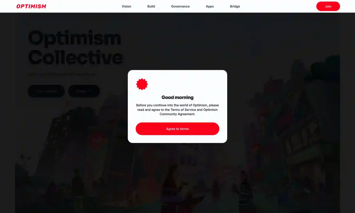 L2 Standard Bridged WETH (Optimism) (WETH)