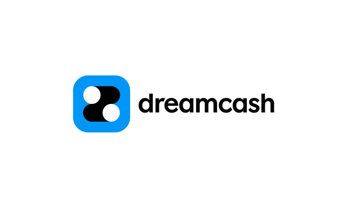 Dreamcash Begins Rollout Of Trading Platform With Hyperliquid Integration Via Waitlist Access