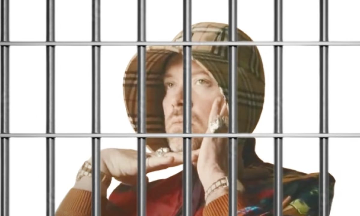 MostWanted – Cryptowiki