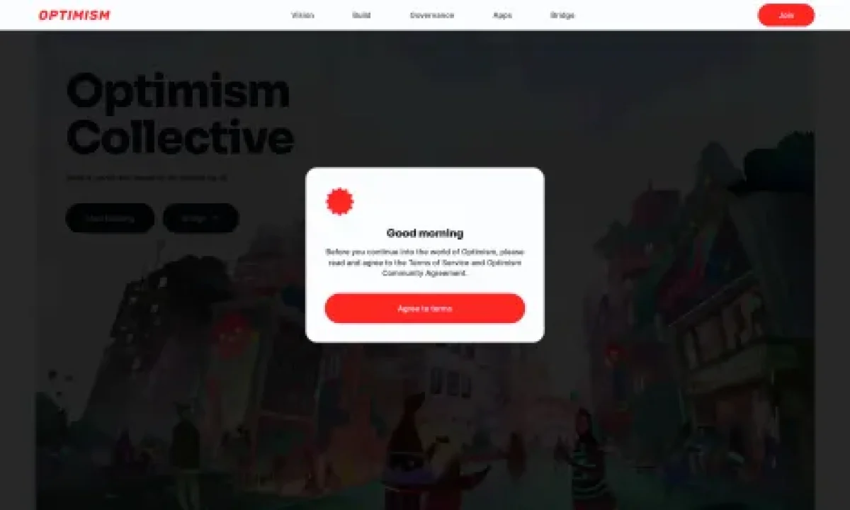 Optimism Bridged WBTC (Optimism) (WBTC)