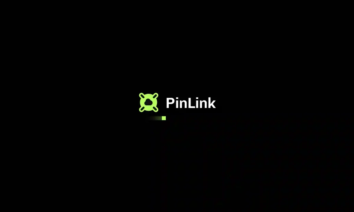 PinLink (PIN)