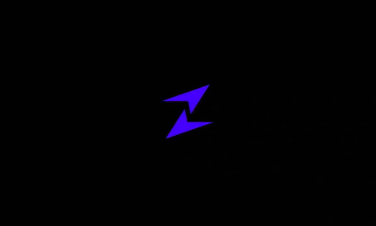 Zentry (ZENT)