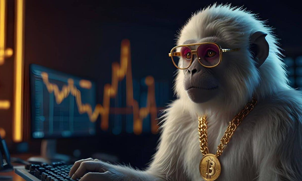 Use Australia’s Top Cloud Mining Tools To Become A Millionaire!