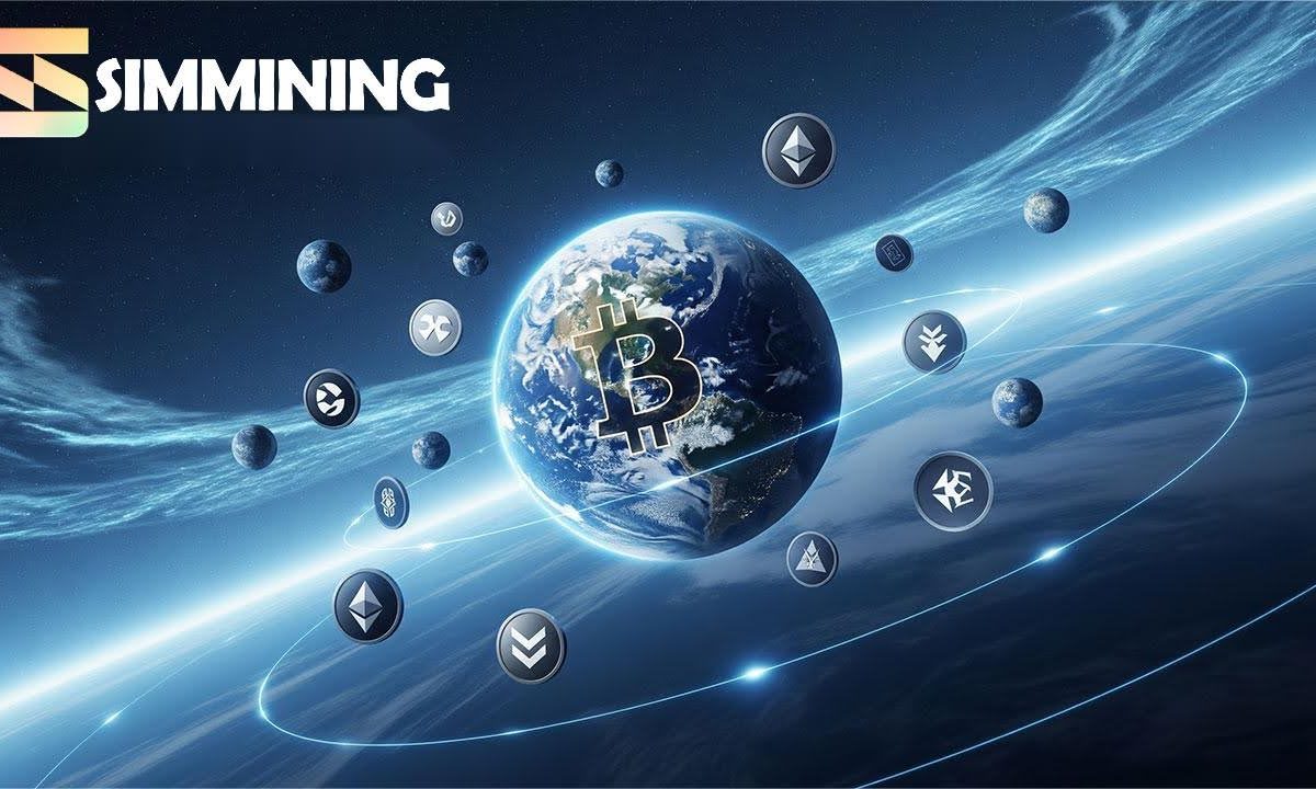 Your Best Choice For Security, Efficiency, And Transparency