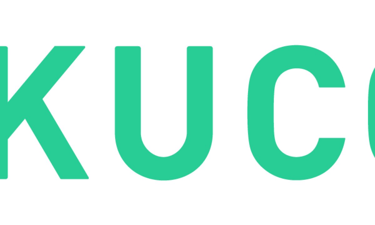 KuCoin Appeals FINTRAC Decision, Reaffirms Commitment To Compliance