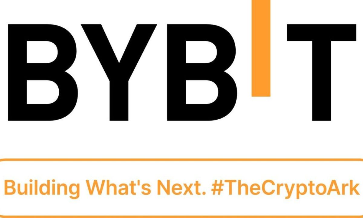 Bybit WSOT 2025 Attracts Quadruple Squads As $8M Main Competition Commences