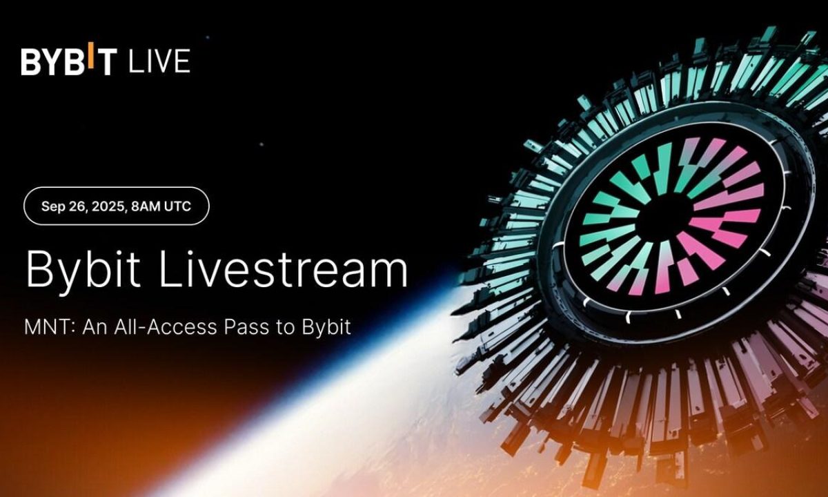 One All-Powerful Asset Across Two Ecosystems