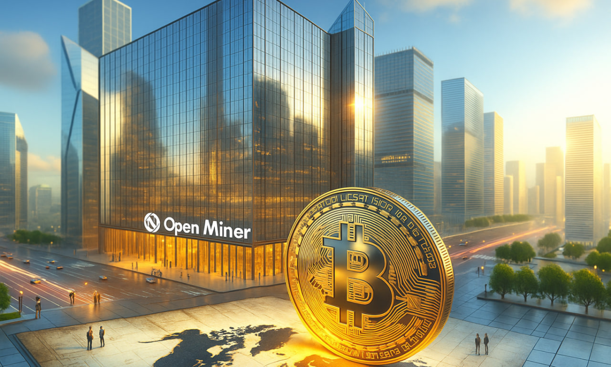 Sign Up And Receive $500 Bonus, Ushering In A New Era Of Compliant And Secure Crypto Investment