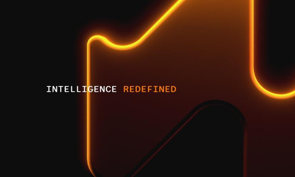 Nodepay Launches Crypto’s Largest Prediction Intelligence Platform