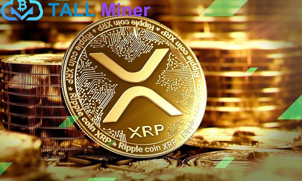 Earn $60,000 USD Per Day And Withdraw Cash At Any Time