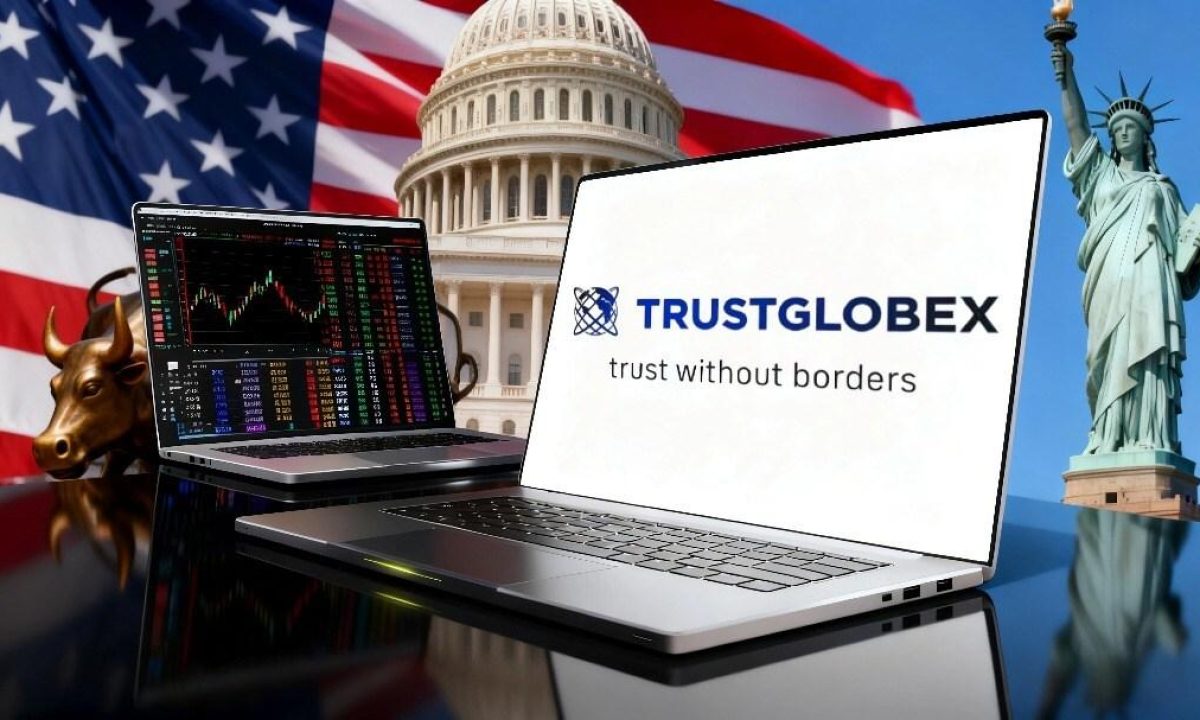 Touareg Group Expands Global Presence With Establishment Of U.S. Technology Subsidiary