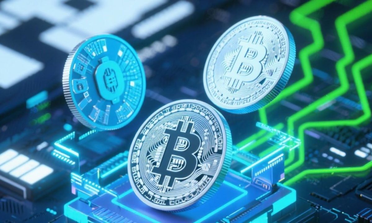 SimpleFX Relaunches First Deposit Bonus