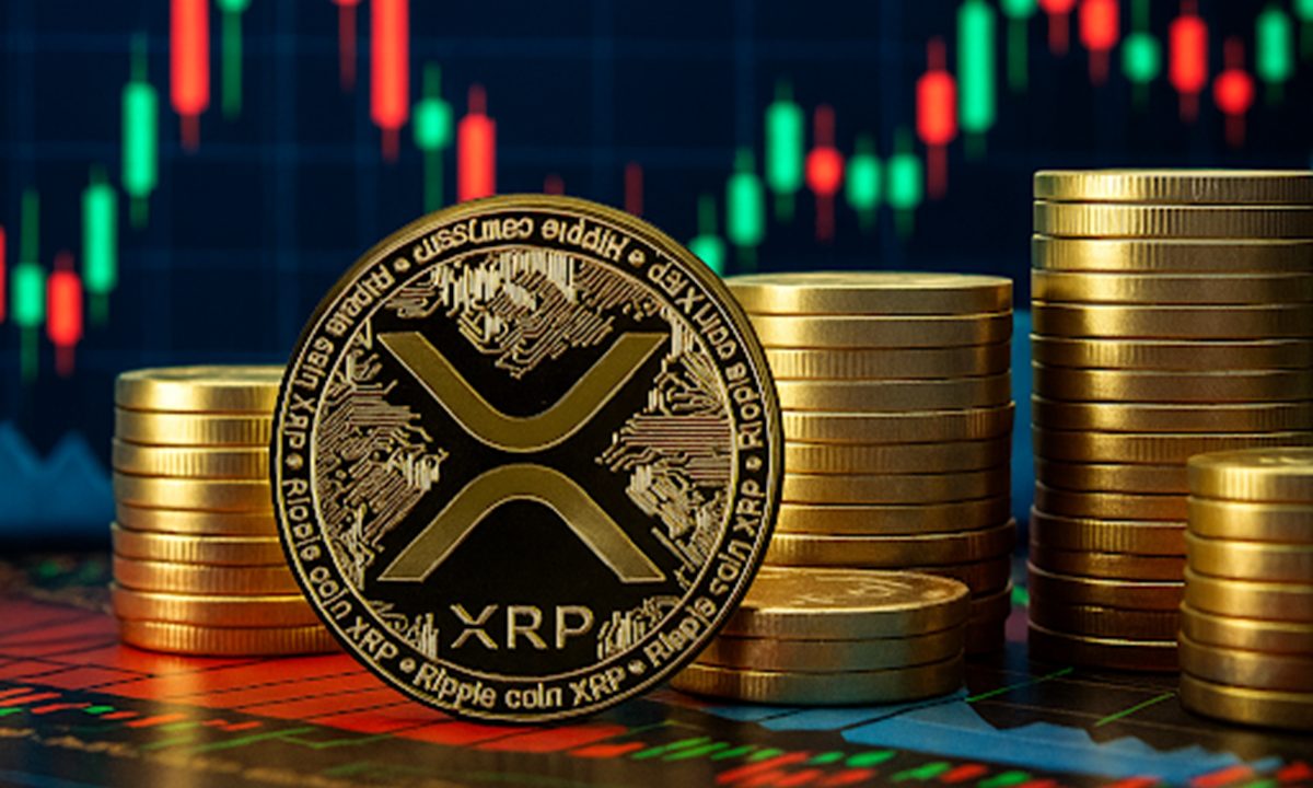 Canary Capital Launches Spot XRP ETF (XRPC), Delivering Simplified Access To A Foundational Blockchain Asset