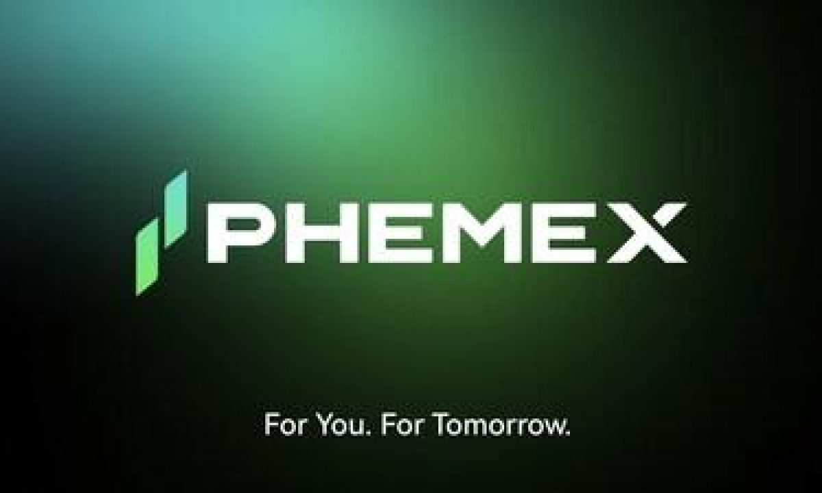 Phemex Introduces 24/7 TradFi Futures Trading With 0-Fee Carnival, Creating An All-in-One Trading Hub