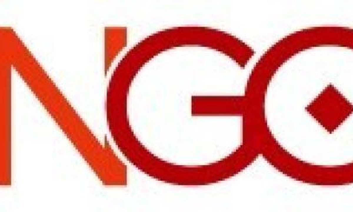 Cango Inc. Reports Fourth Quarter And Full Year 2025 Unaudited Financial Results