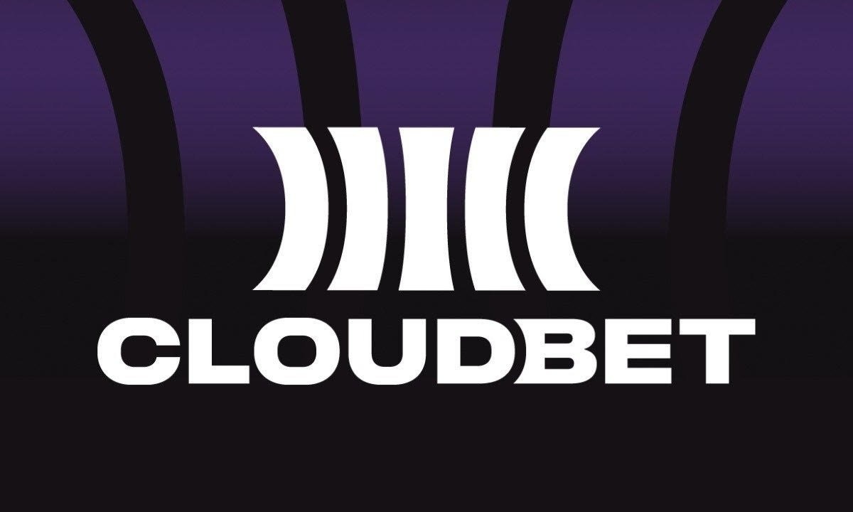 Crypto Bettors Are Leaving Traditional Sportsbooks Behind- Cloudbet’s 2026 Numbers Show Why