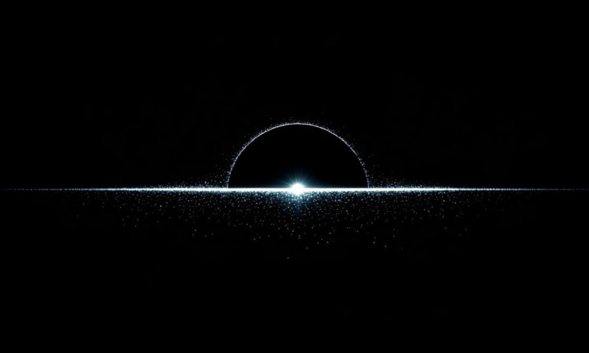 Nexus AiCOS Defines “Proofs Of Behavior” As The On-Chain Credit Standard On Base