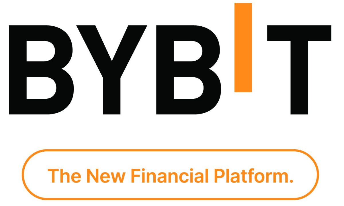 Bybit Launches SPCXUSDT Pre-IPO Perpetual Contract With Up To 10x Leverage Ahead Of SpaceX’s Blockbuster IPO