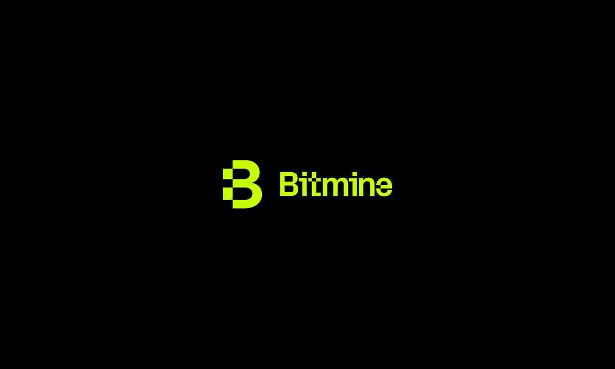 Bitmine Immersion Technologies (BMNR) Announces ETH Holdings Reach 5.21 Million Tokens, And Total Crypto And Total Cash Holdings Of $13.4 Billion