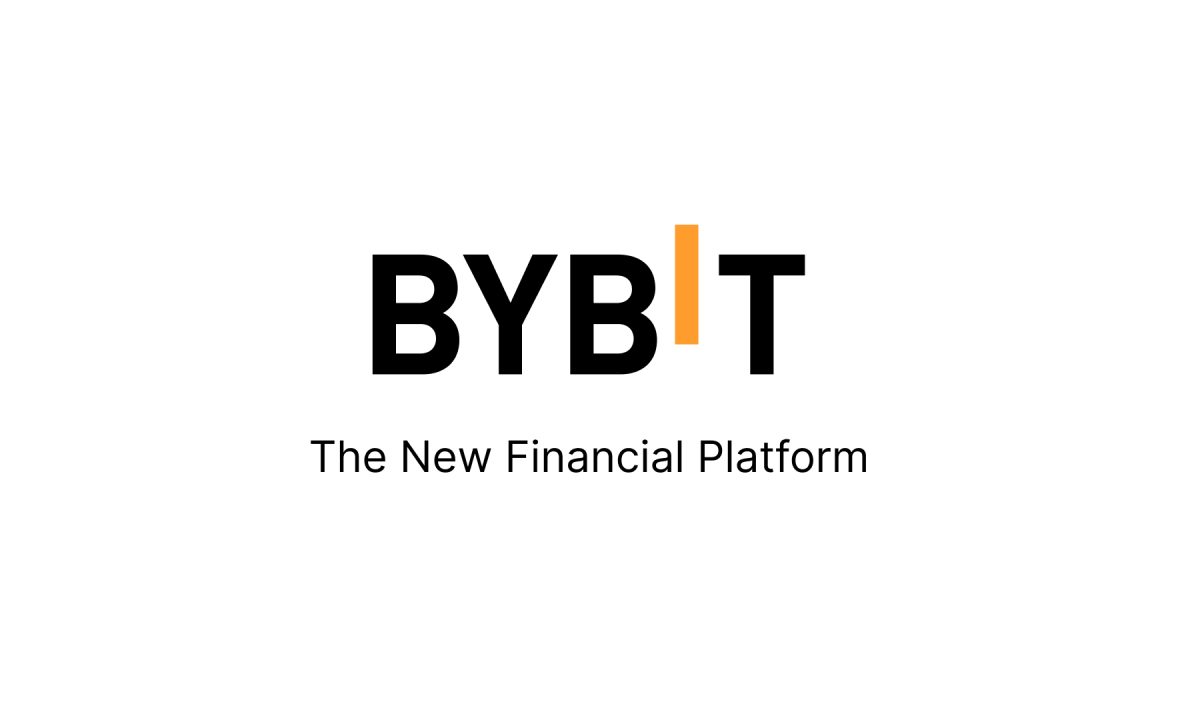 POV Order Now Live On Bybit Futures, Enabling Precision Execution For Large Trades