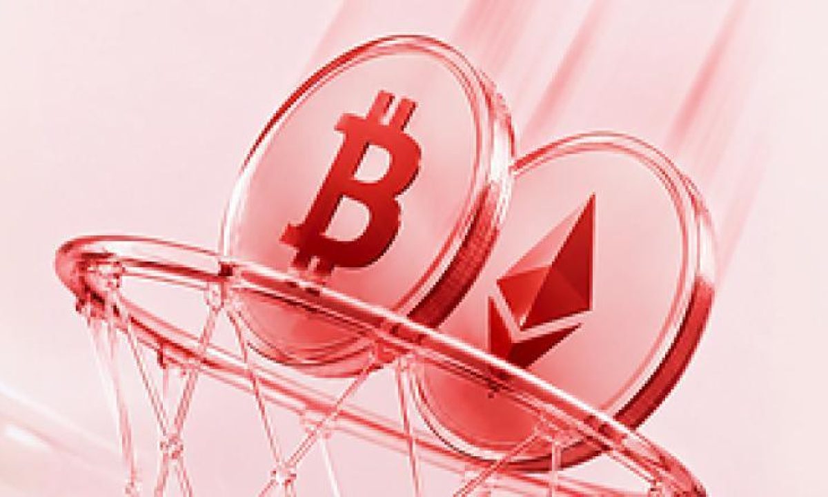 FxPro Eliminates Spread On Cryptos & Indices