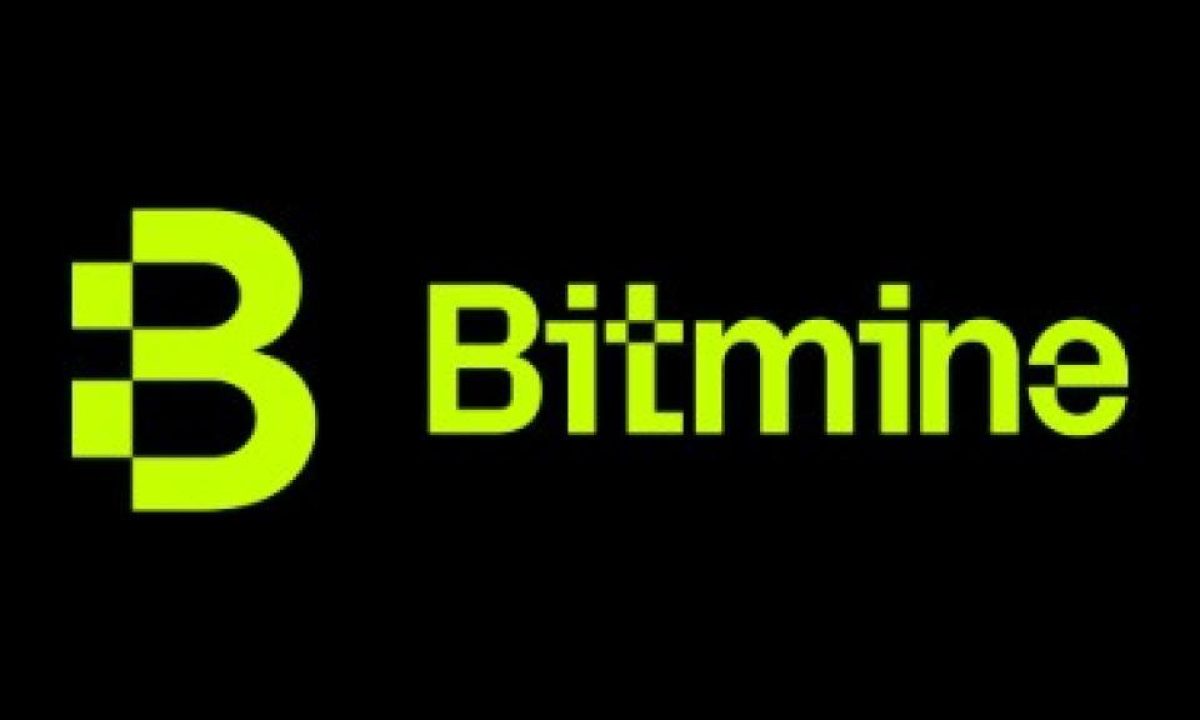 EthSystems Launches To Build Privacy Solutions For Institutions On Ethereum