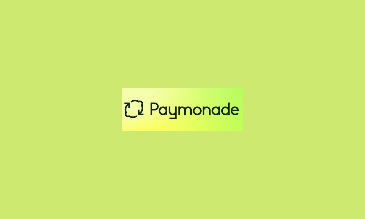 Singaporean-Founded Paymonade Clears Europe’s New Crypto Regulations — When Roughly 90% Of Europe’s Crypto Firms Fail