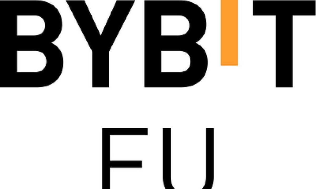 Bybit.eu Expands European Offering as Bybit Payments GmbH Secures Electronic Money Institution Licence