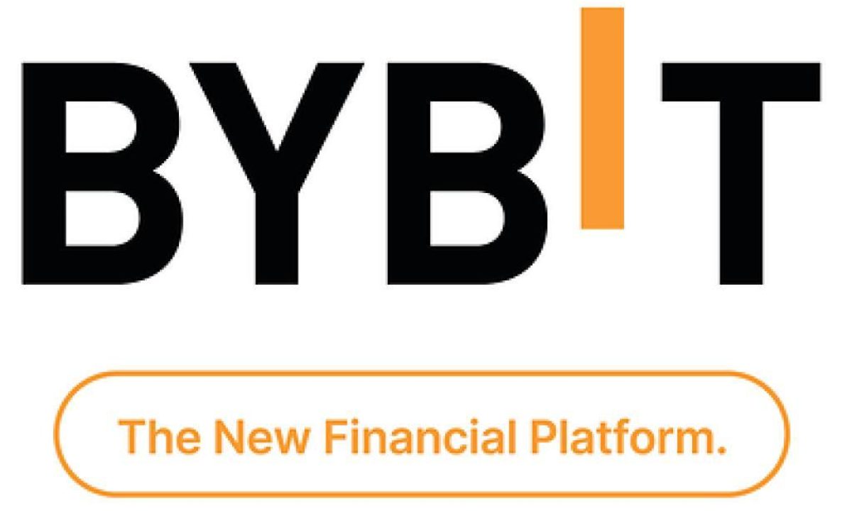 Bybit Sues North Korea and Lazarus Group, Secures Preliminary Injunction Freezing Stolen Assets in Landmark Crypto Asset Recovery Effort