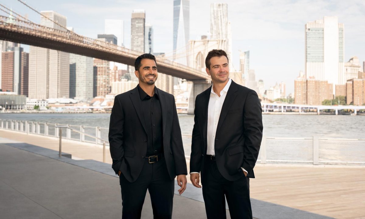 HIFI Raises $37 Million to Build Tokenized Financial Infrastructure as Wall Street Moves Onchain