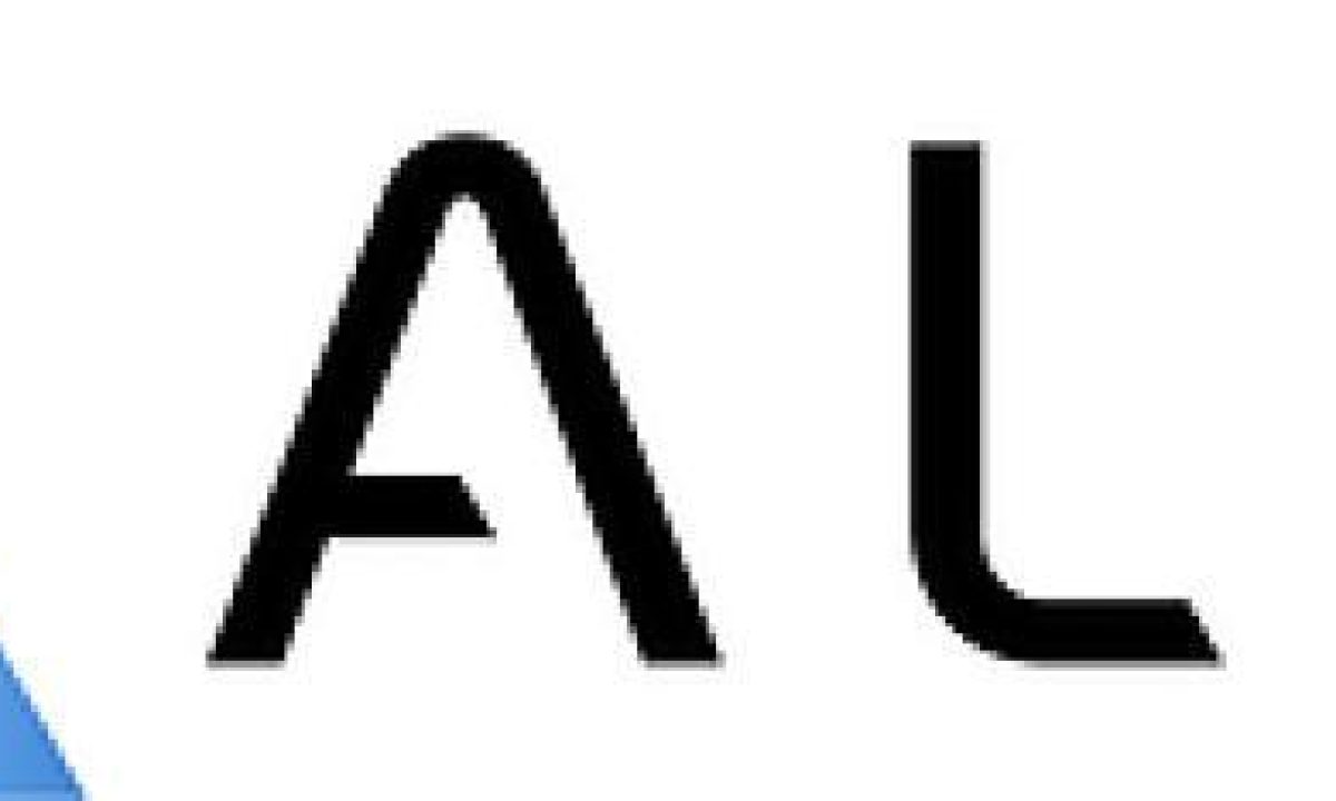 ALPS appoints Brian Turnbow to lead the development of next-generation AI data centers