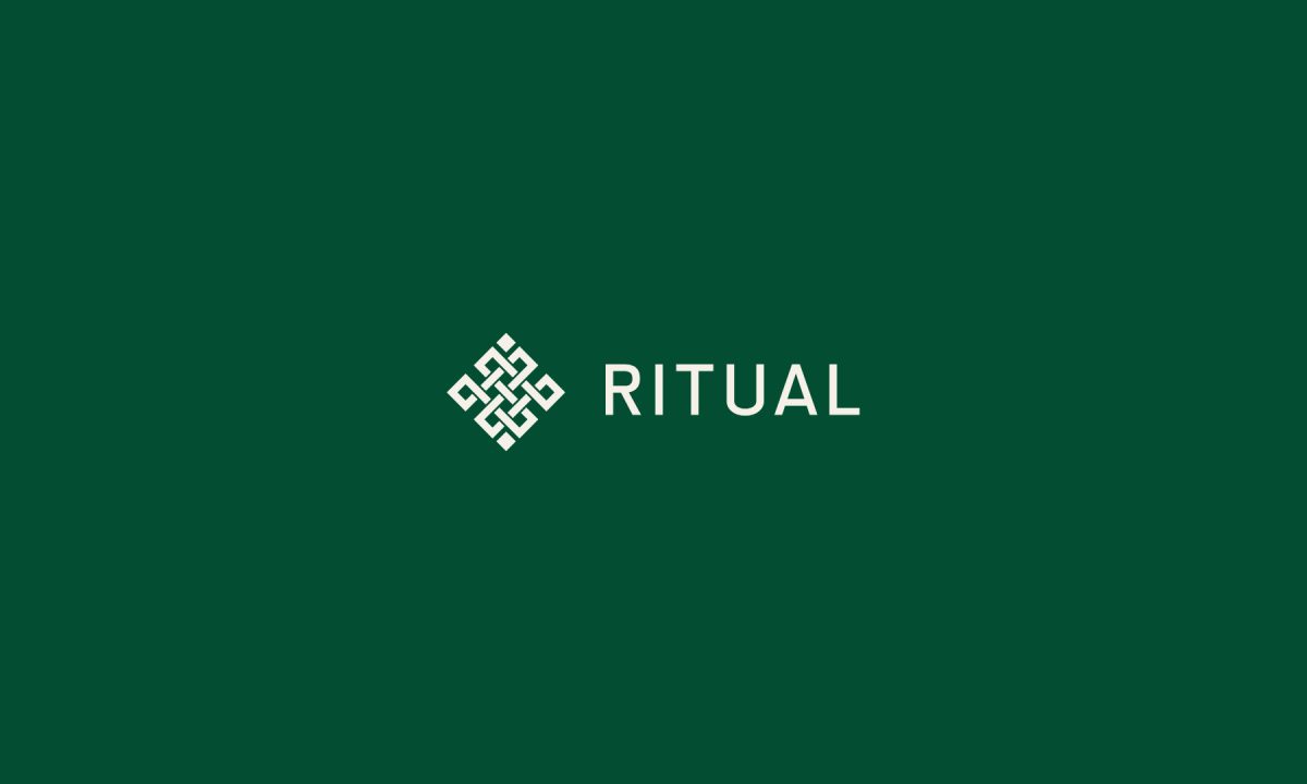 Ritual Launches AI-Native Layer 1 for Autonomous Agents